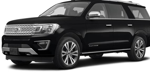 FORD EXPEDITION MAX 2024 1FMJK1M81REA42760 image
